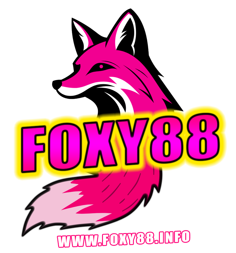 foxy88